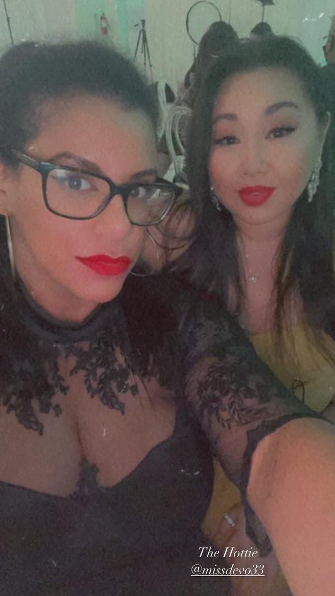 hmadr1's tweet photo. Happy Birthday to my Best Friend @MissDevo33 🎂💞✨ https://t.co/rBWSmMLGMr
