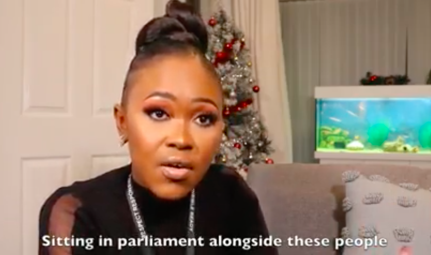 Get ready for the elections May 6th! Here's a reminder about why it is important to go and vote 🗳️

A video in French (english subs) 

facebook.com/permalink.php?…