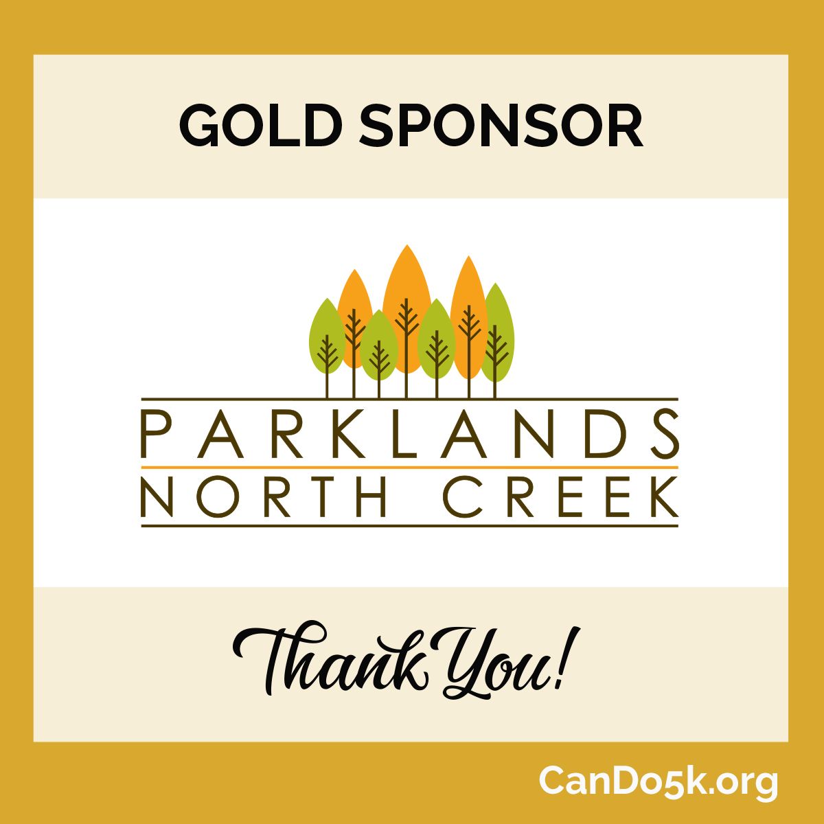 CanDo5K's tweet image. Thank you Parklands North Creek for being our GOLD Sponsor!
Learn more at parklandsnorthcreek.com
#cando5k #candoinitiative #candocommunity #candoattitude #cando #virtualrace #virtualrunning #virtualrun #bothell  #parklandsnorthcreek