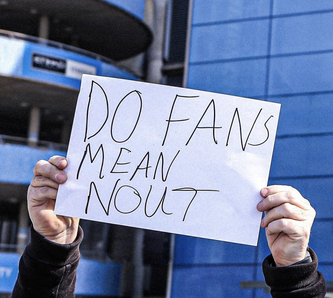 Arnuld_'s tweet image. Never seen anything more Manc hahahahaha