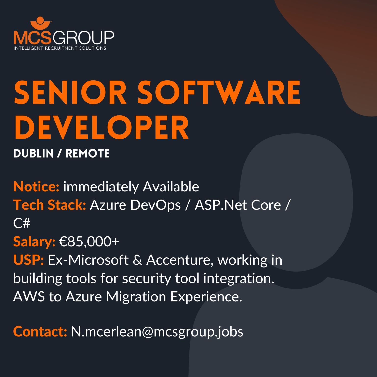 Microsoft Senior Software Engineer Salary Top 5 Countries With The