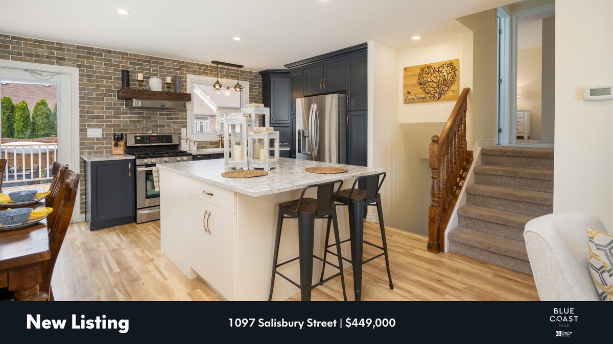 Sarnia Real Estate Agent Sean Ryan Sarniaproperty Twitter