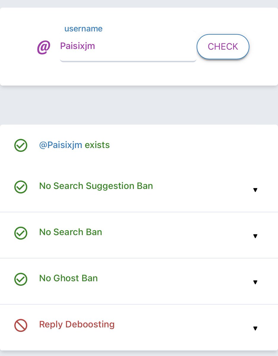 ลาก่อนนะคะทุกคน