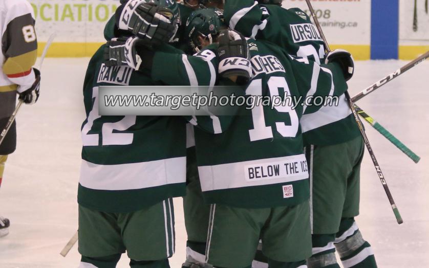 belowtheice's tweet image. The @SPcrusaders were expected to take a step back this season, but the next wave of young talent arrived quicker than most expected.

@tyleryaremchuk wrote about it HERE:

btihockey.com/the-next-wave-…