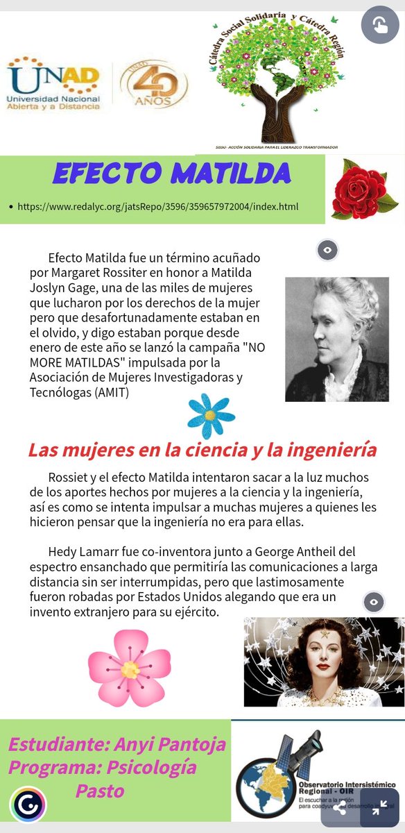Anyi Pantoja U. tweet media
