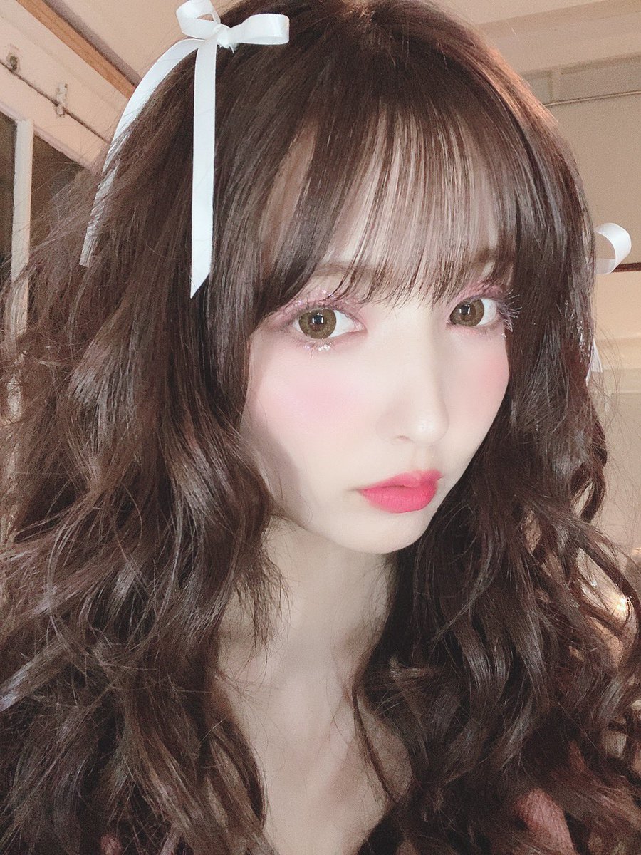 MotiQuoteBot's tweet photo. 地雷踏む？🥺 https://t.co/yjnvmOD8Lp