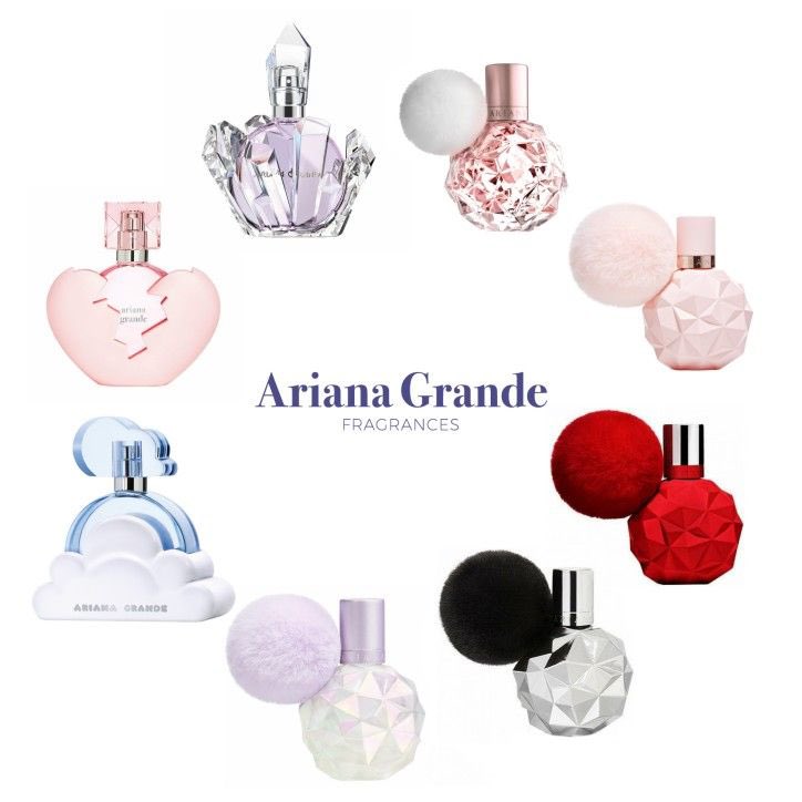 ingvild ꕤ saw ari x1 FOLLOW LIMIT tweet media
