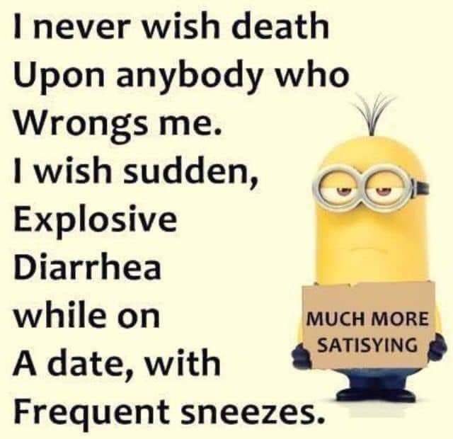 jayleendaniels's tweet photo. Talking about evil....🤣🤣🤣🤣 https://t.co/pIjUOydpMa