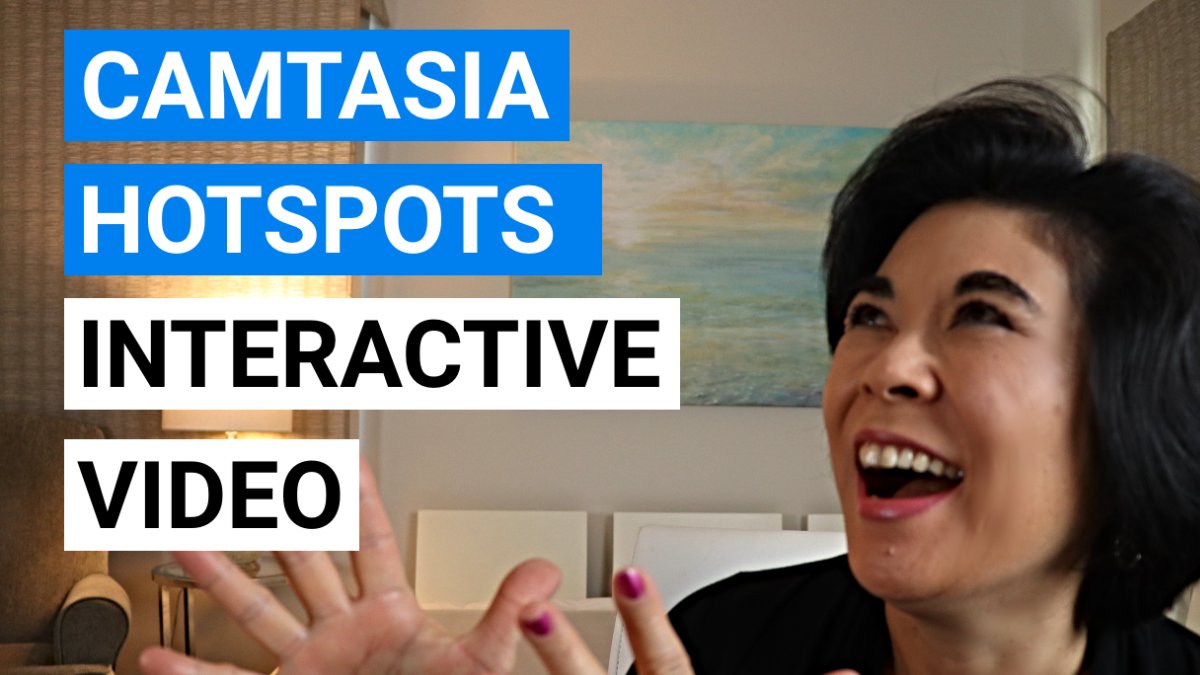 Kimberly Goh tweet media