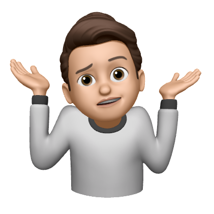 Cihan_fb_'s tweet photo. Ondan sonra hakeme niye sovuyorsunuz diyorlar!  #SVSvBJK https://t.co/S2G8guFxIL