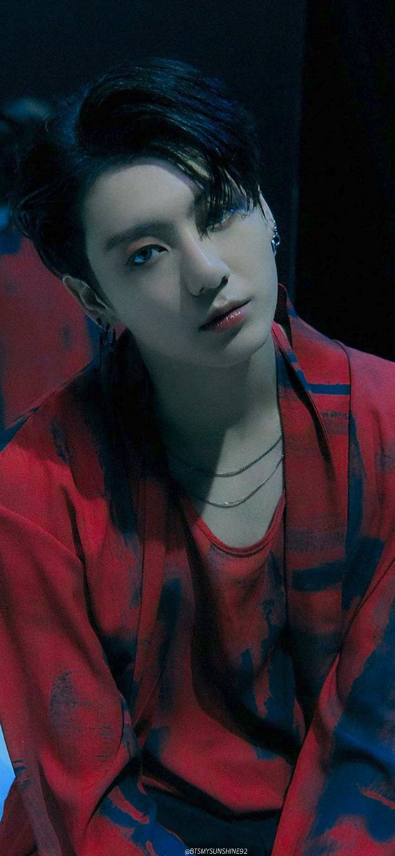 BTSMySunshine92's tweet photo. BTS MAP OF THE SOUL ON:E CONCEPT PHOTOBOOK Preview cuts CLUE VER. [PERSONA] 

Lockscreen // Wallpapers

@BTS_twt #BTS #JUNGKOOK https://t.co/TWJmM0Wm8m