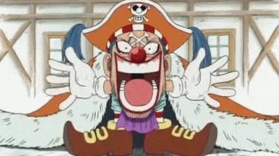 バラバラの実のtwitterイラスト検索結果