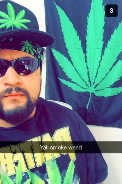 666 (@slampapi44) on Twitter photo 