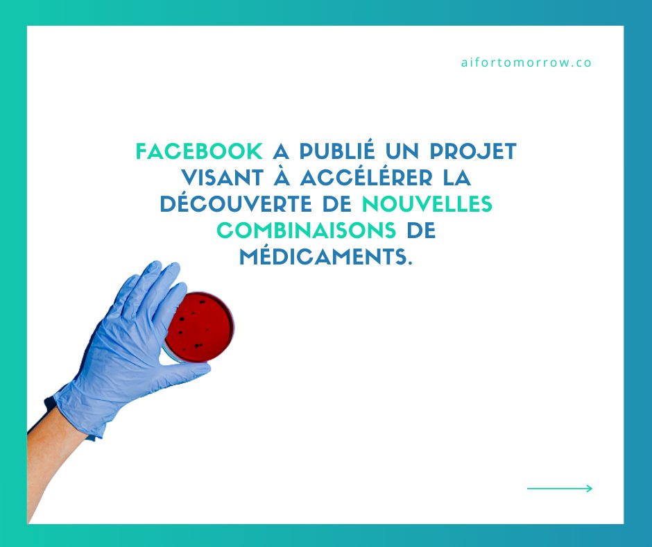 AI for Tomorrow tweet media