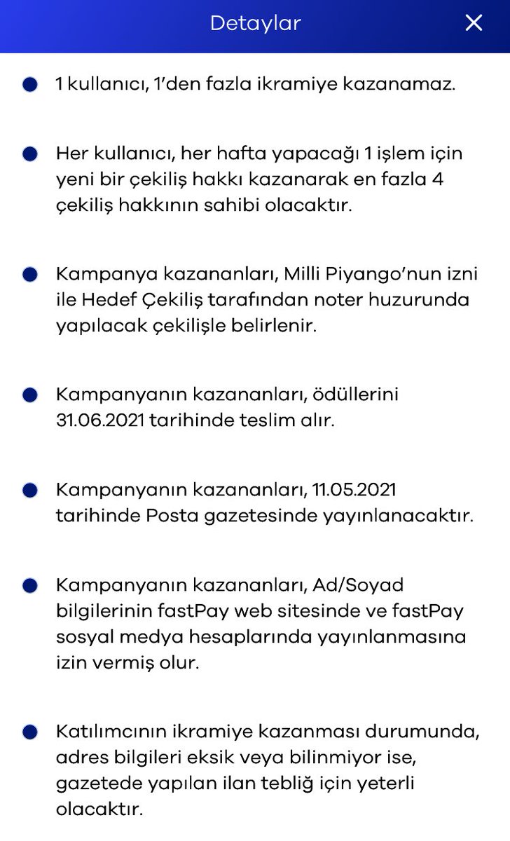 4seco's tweet photo. Sanırım bu çekilişin üzerine yatacaklar. Ne dersin @fastpayapp https://t.co/Q06XJgqLRp