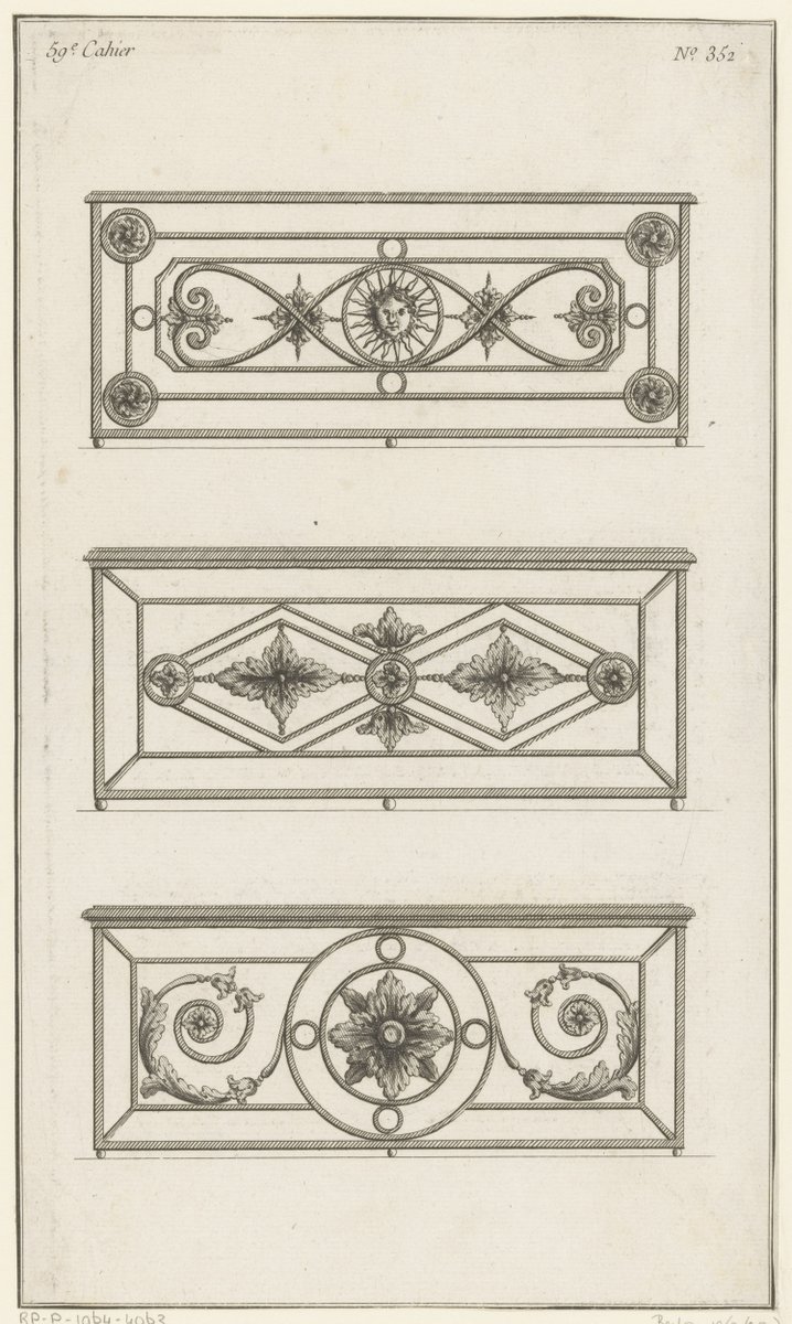 Rijks Bot tweet media