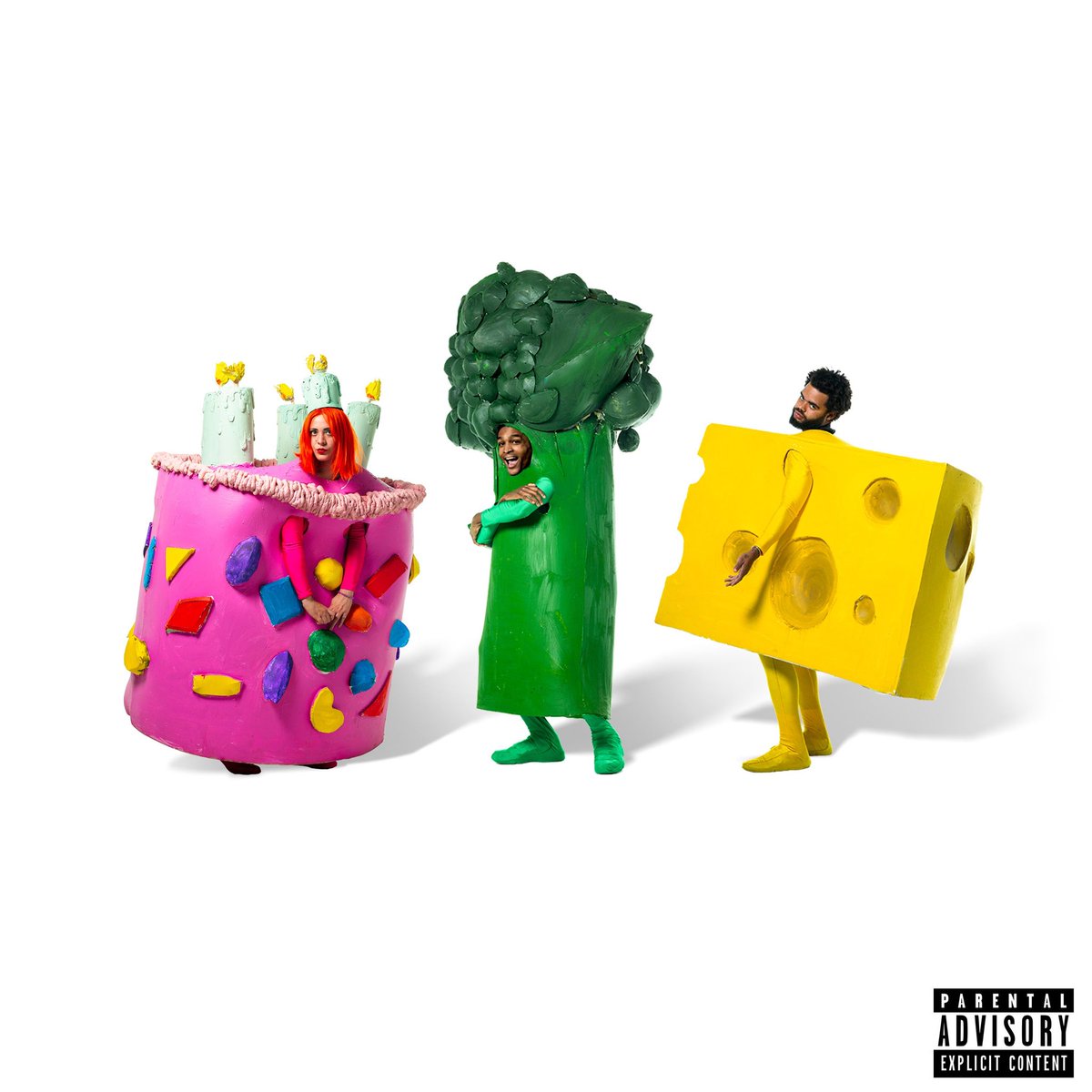 Satin Bedsheets out now

maddecent.ffm.to/satinbedsheets