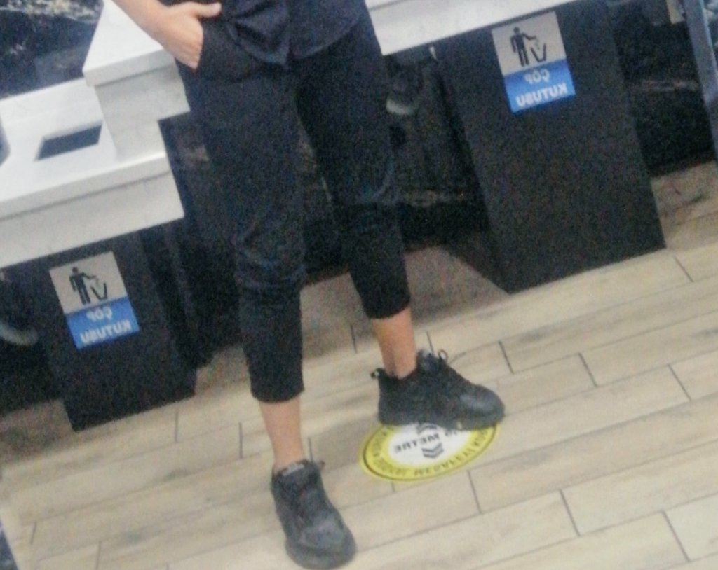 turkish master v twitter ayakkabilarim pislenmis koleler napicaz simdi finansalkole master mistress sahip sahibe pasif gay gavat kole assagilama ayak ayakfetis ayakyalama corap corapsatis corap fetis https t co ibo8mjxn03