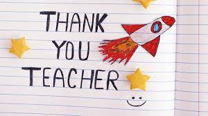 Hey students, do you want to shout out your teachers for teacher appreciation week? Fill out the form below. Forms are due by Friday 4/30!

forms.office.com/r/8T3Ve1yPnm

<a href="/NorthPointHS/">NorthPointHighSchool</a> <a href="/npeagles/">North Point Eagles</a> <a href="/northpointsga/">North Point SGA</a> <a href="/THENPNATION/">NPNATION</a>