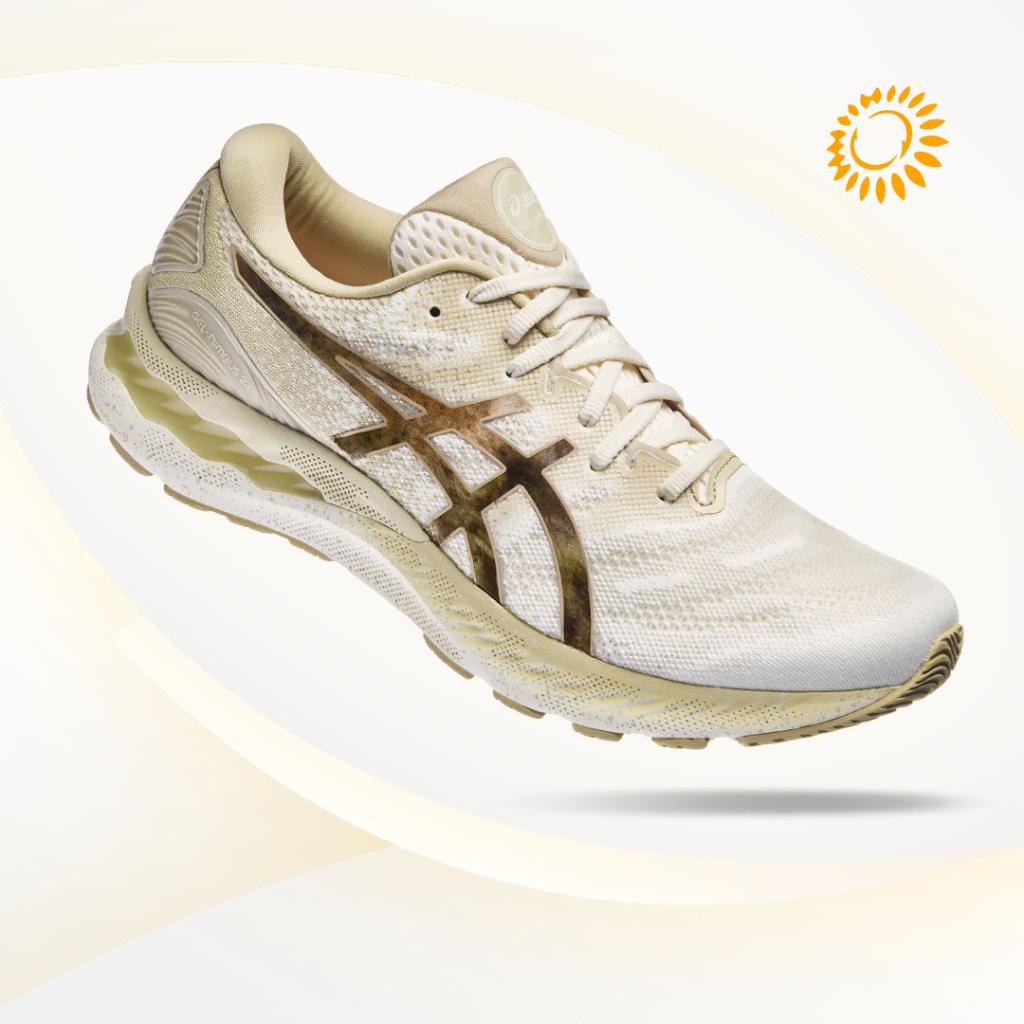 ASICS UK on Twitter: ASICS UK on Twitter: