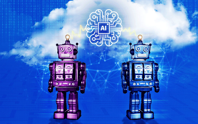 Rackspace Technology tweet media