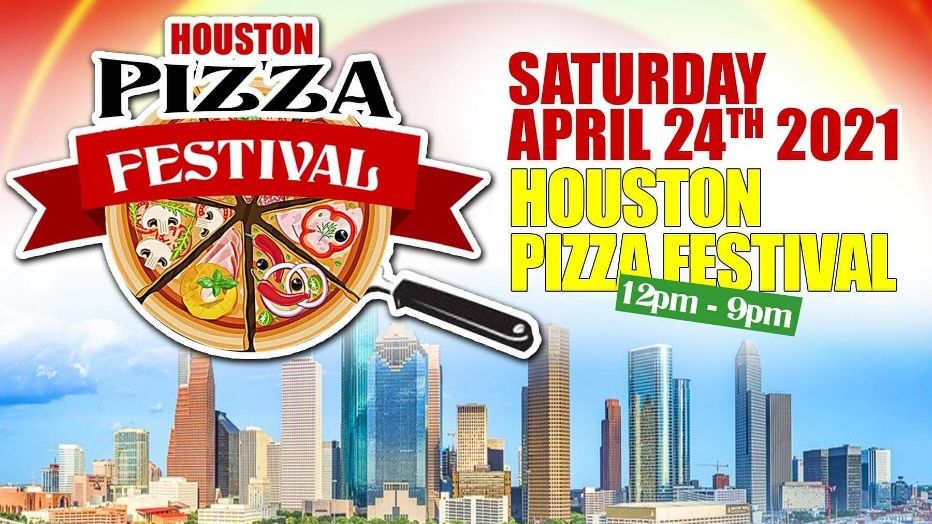 Hodges_Comm's tweet photo. ! VENDORS WANTED! https://t.co/HMEAnY9s8b