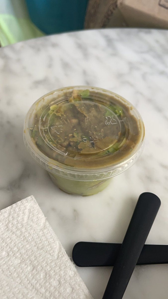 Derek Shore Dombrowski tweet media