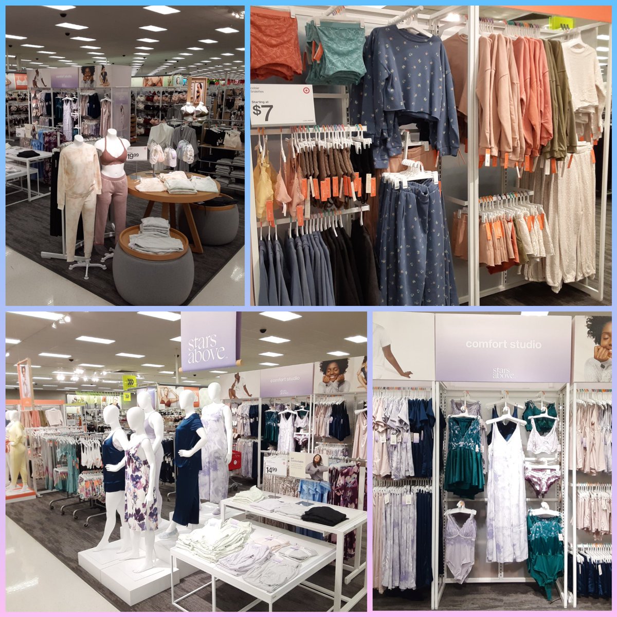 Chelsea Fuller tweet media