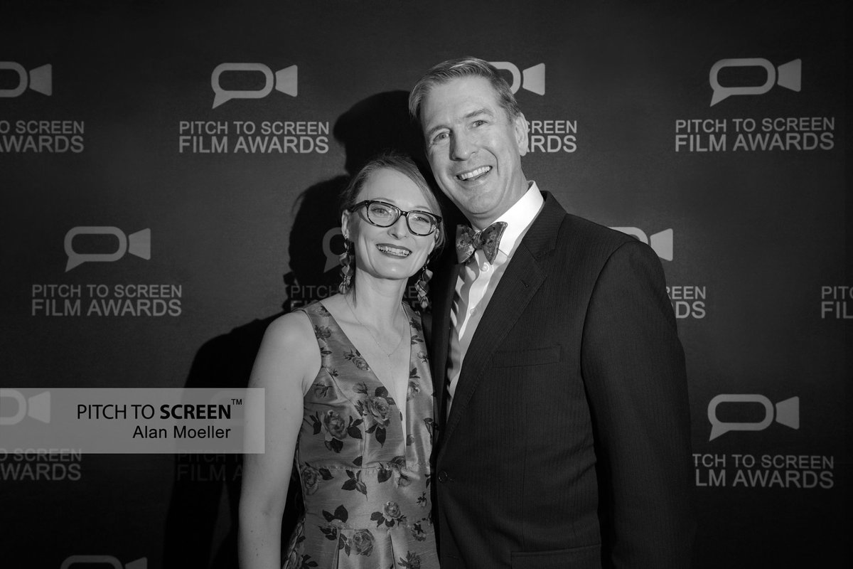 pitchtoscreen's tweet photo. The 2019 Pitch to Screen® Festival at Film at Lincoln Center
#pitchtoscreen https://t.co/jsrsf4otwb