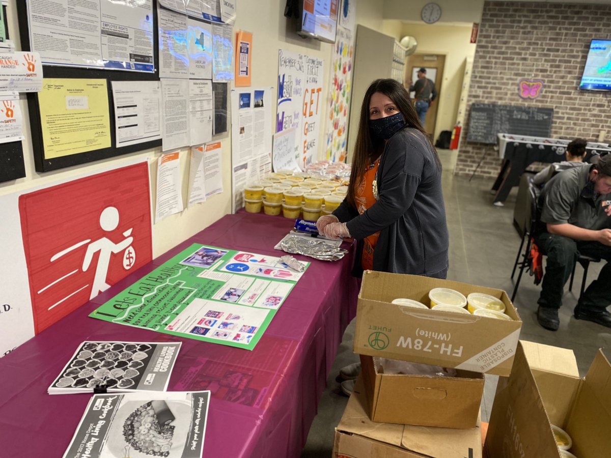 #AcesNYMsafe  taking care of staff <a href="/HomeDepot1229/">Coram Home Depot</a>