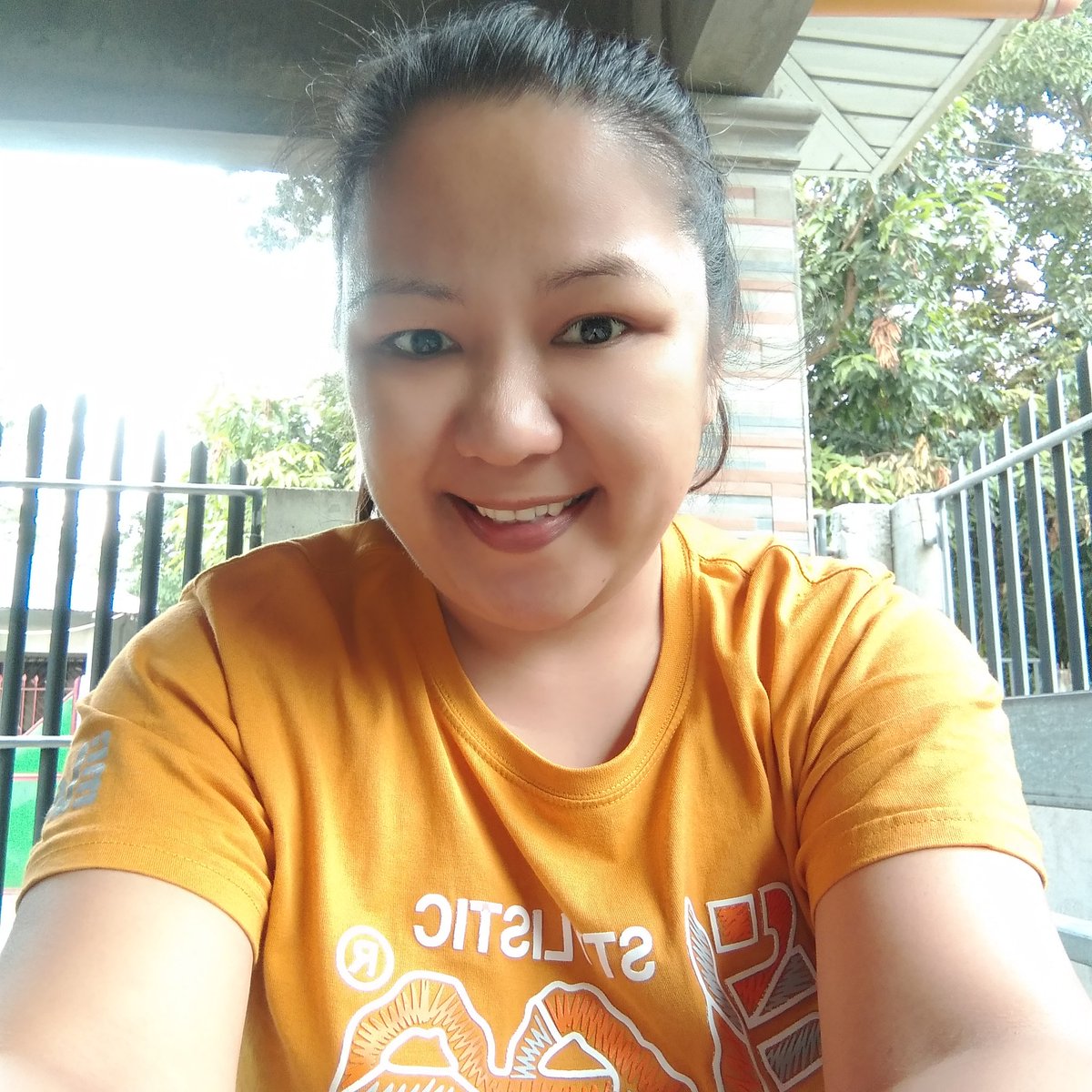 KatherineCachu2's tweet photo. #NewProfilePic https://t.co/Y7gd4p6EPw