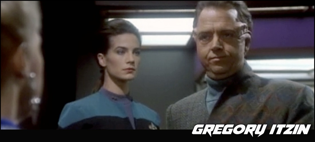 ELeeZimmerman's tweet photo. @GMIcrazy
https://t.co/1CHpu3Yzyn celebrates Gregory Itzin's birthday! https://t.co/mMzuo175JJ #SciFi #Fantasy #OnceUponATime #StarTrekDS9 #StarTrekEnterprise #Firefly #Evolution #StarTrekVoyager #Millennium #StrangeLuck #QuantumLeap #EerieIndiana #MaxHeadroom https://t.co/rs6iJABhk1