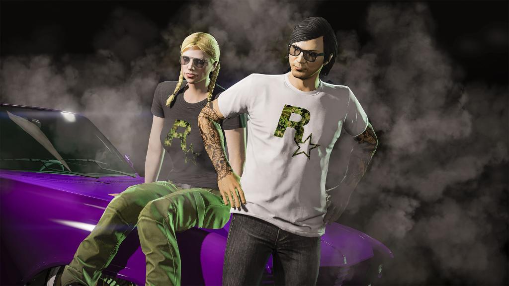 rockstar social club serial key rockstar social club serial key