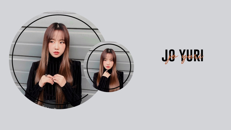 prkjisxng's tweet photo. ༄ 𝐘𝐮𝐫𝐢 https://t.co/78Umkecc9E