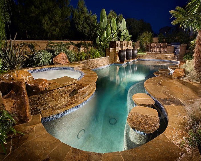 dannermfg's tweet photo. Pool Care: Danners Pool Main Drain Pump can quickly and efficiently remove water from any in-ground pool. https://t.co/is2whOL6TK