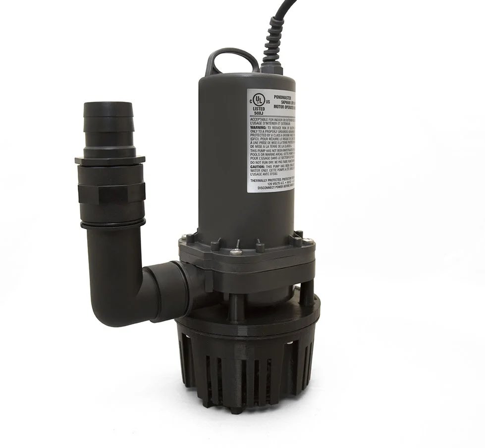dannermfg's tweet photo. Pool Care: Danners Pool Main Drain Pump can quickly and efficiently remove water from any in-ground pool. https://t.co/is2whOL6TK