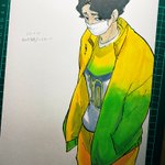 佐久早聖臣 に関するツイート ツイプロ