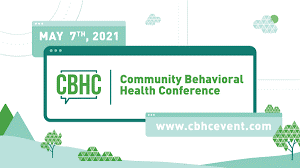 The <a href="/TexomaBHLT/">TexomaBHLT</a> is hosting a day of hope and resilience Fri, May 7 for the 5th Annual #CBHC2021 \ 

Learn about mental HEALTH at work &amp; home, the science of hope, trauma stewardship &amp; more! 

Let’s create a culture of mental wellbeing together. 

Conference Tickets: $60.
