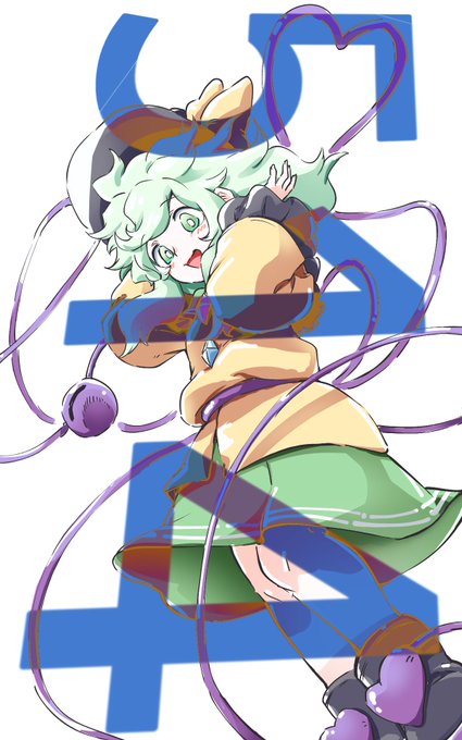 514ちゃん 