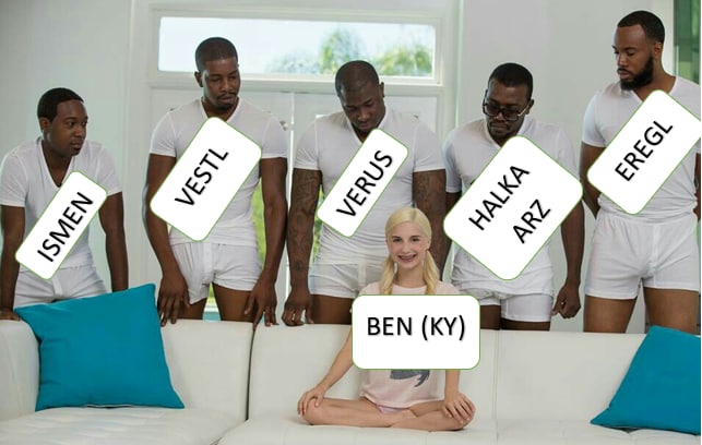 Anlık olarak #bist100 deki durumumuz bu 😂😂😂