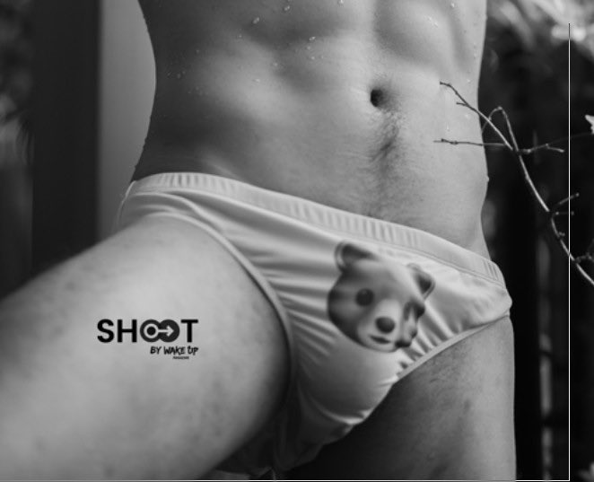 Wakeupmagazine1's tweet photo. 🐻

ทักมาคุยสอบถามกันก่อนได้ครับ คลิก⬇️
https://t.co/J7Rhumfzhy

#Shoot23 #mui
#ShootbyWakeupMagazine
#menstyle #hotguys #นายแบบ 
#nude #hotboys #thaiboycute
#ผู้ชายหล่อบอกต่อ #Cum #น้ำแตก #นายแบบเกย์ https://t.co/oL7rGMT3KZ
