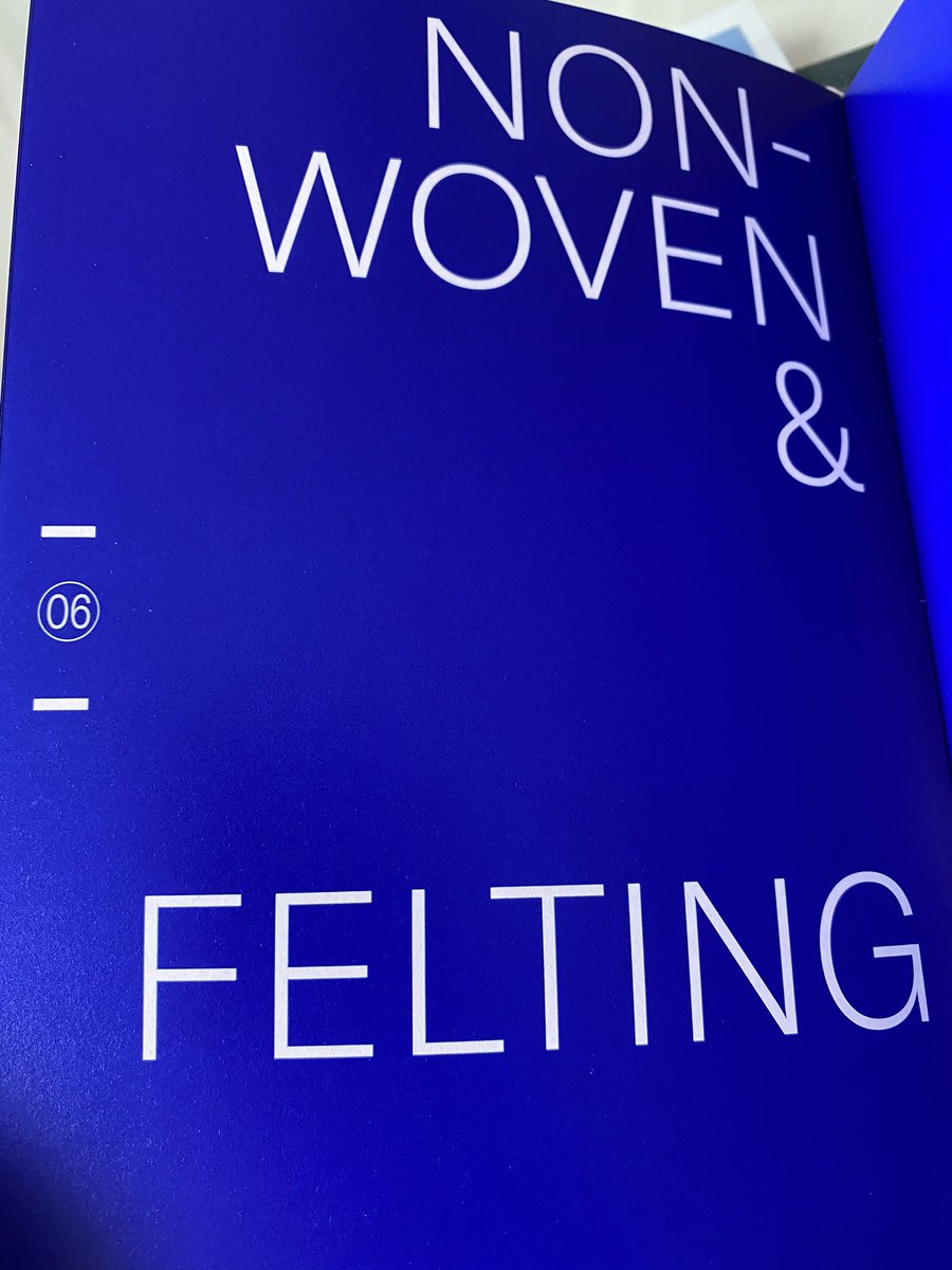 cardifffashion's tweet photo. Finally got my hands on the @fashionarybook Textilepedia! It didn’t disappoint 😃 #fashionary #textilepedia #fashionbook #greatbookcovers https://t.co/706IPQytdE