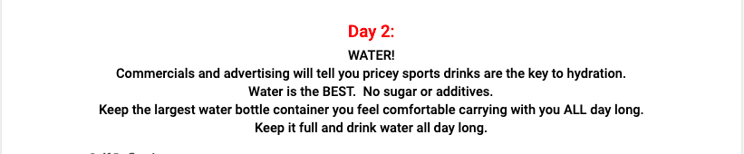 #weduness
#teacherwellness