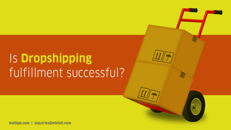 MAI_Solutions's tweet photo. What are the pros and cons of Drop Shipping? Read Here!
https://t.co/HpRZws08D9
#LogisticsManagement #logistics #logisticscompany #logisticsprovider #logisticsolutions https://t.co/QJ3osefggC