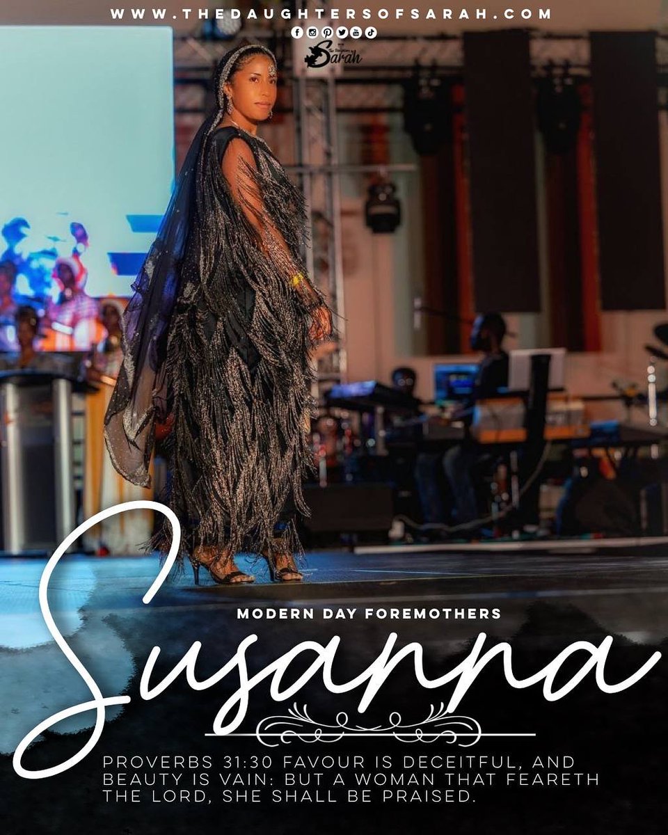 DOS_IUIC's tweet photo. Journey with us back to this year's Passover Fashion Show where #designers and #models gave us #grace and #elegance on stage while #visions of us as our foremothers filled our minds. Take Us Back!
#DOS #MODESTY #MODESTYGLOW #DRESSES #GOWNS #GARMENTS #PASSOVER https://t.co/TnXrrpmgou