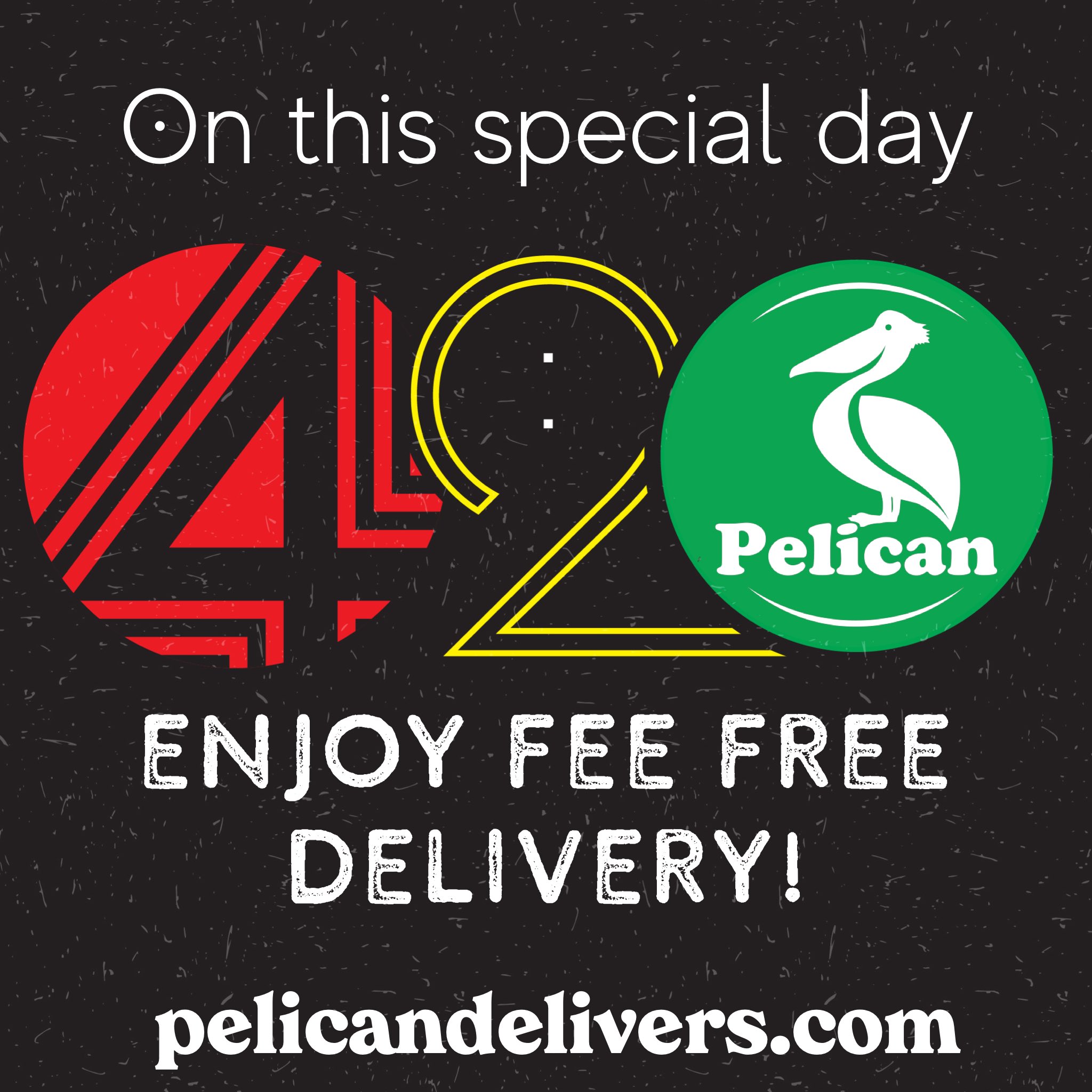 Pelican Delivers (@PelicanDelivers) / Twitter