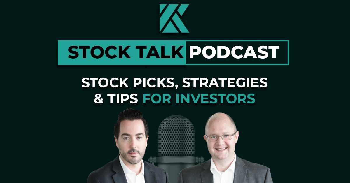 KeyStocks's tweet photo. This week in our #podcast we debate Real Matters Inc. (REAL: TSX), the stock has been cut in half since its highs - is it now the time to buy? And in our YSOT segment, we cover a well promoted #autofintech, @DRIVRZ360 (PBX: TSX-V).
https://t.co/RPCPuQtEoG
$REAL.TO $PBX.V #TSX https://t.co/dkHP2sDAIy
