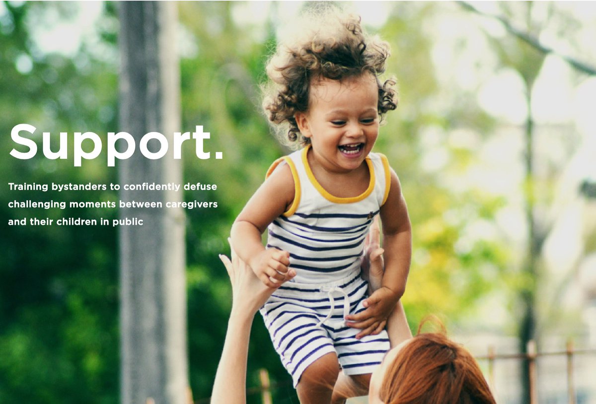 It’s Tip Tuesday! Your support as a bystander can change the intensity of a situation. Follow our simple KIDS acronym for ideas about how you might help: K (offer kind words) I (intervene directly) D (distract) or S (seek help). A few encouraging words can go a long way.