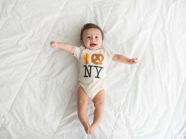 AmyDemma's tweet photo. It's not too late @NYGovCuomo to issue a #stateproclamation in recognition of #NationalInfertilityAwarenessWeek2021. NYS should join states around the country in celebrating #NIAW2021. cc:@melissadderosa
https://t.co/h8ggAjOqHL https://t.co/eZGojHURSZ