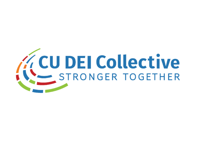 TheRealCUES's tweet image. Check out the new @CUDEICollective website! Proud to partner with this organization and support change in the industry. #cudifference #cuDEI